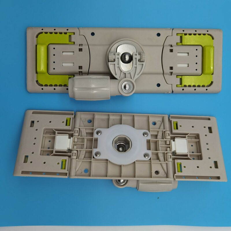 Mei Tailor rotating flat mop replace the cloth of the demon M1 M2 special cloth for the small monster mop cloth