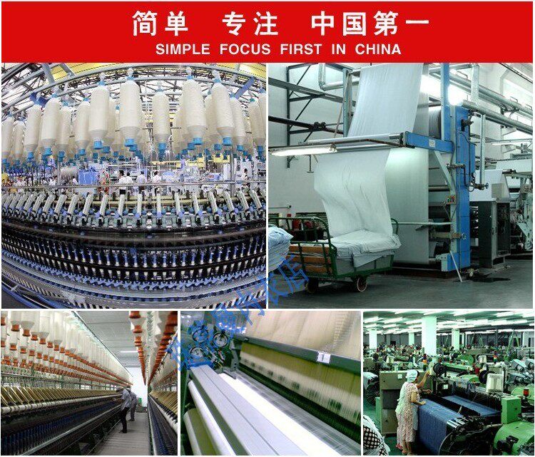 Slip jeunesse en viscose - Ref 641729 Image 38