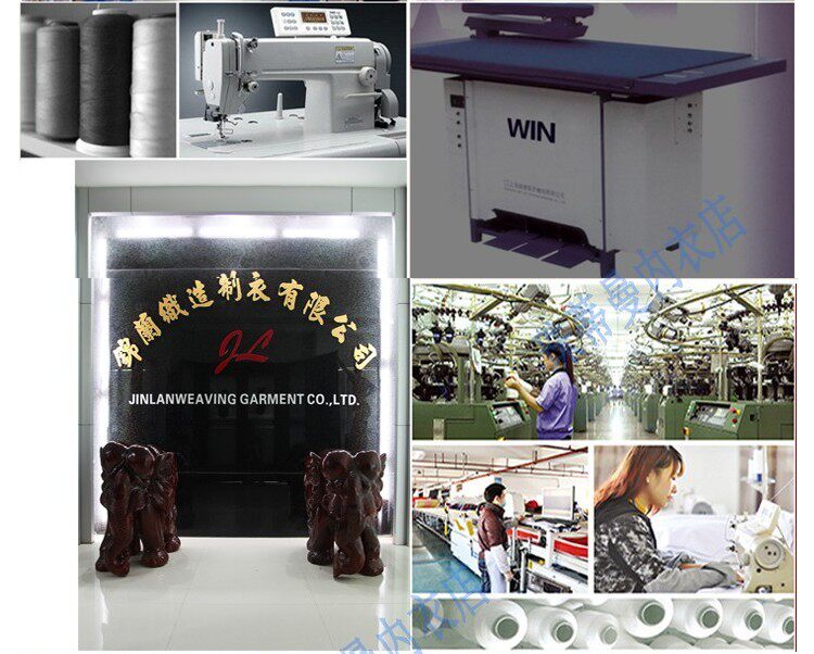 Slip jeunesse en viscose - Ref 641729 Image 40