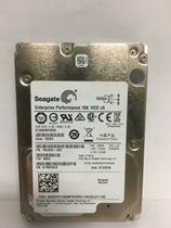 Dawn I410-I840 820 450 G20 G30 server hard disk 600G 15K SAS 2 5 12GB