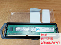 DELL OptiPlex 3020 380 390 790 780 7010 original 4GB desktop memory 4G