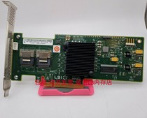 Lenovo 03T6739 TS450 RD340 RD350 RD430 RD550 server RAID array card