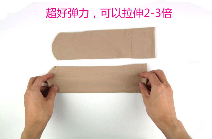 Chaussettes - collants AX2036 PE223 Z6690 - Ref 755527 Image 57