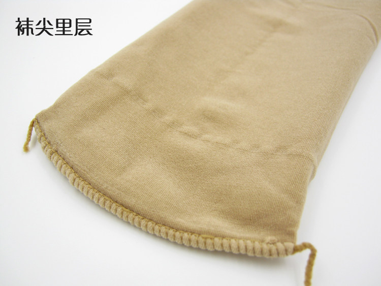 Chaussettes - collants AX2036 PE223 Z6690 - Ref 755527 Image 53