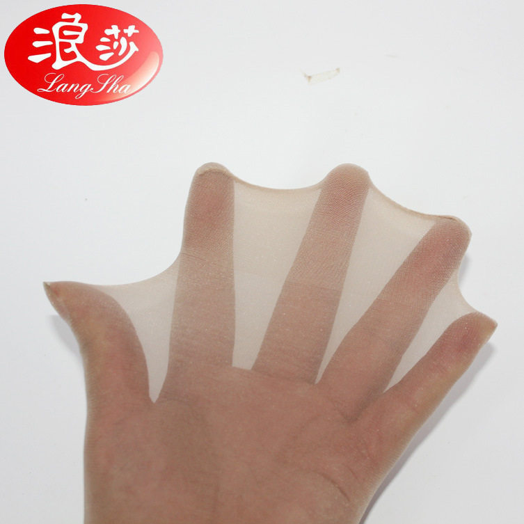 Chaussettes - collants AX2036 PE223 Z6690 - Ref 755527 Image 22