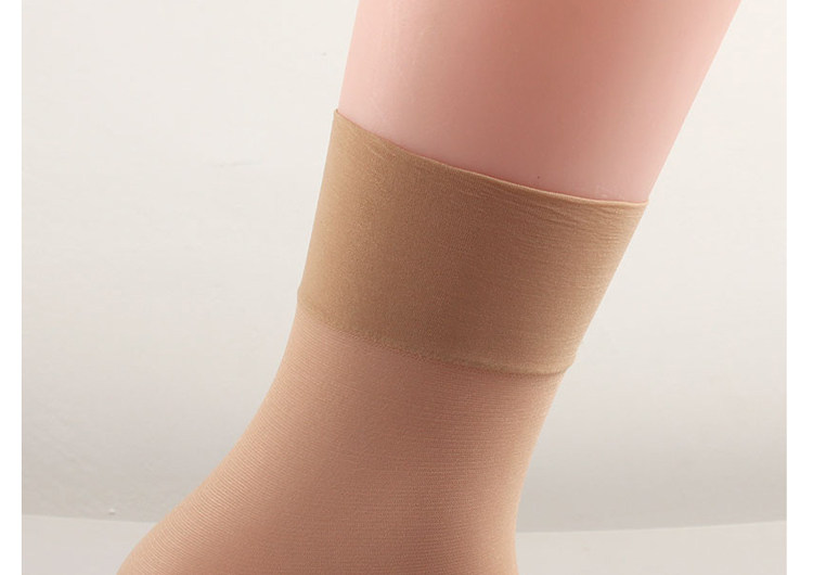 Chaussettes - collants AX2036 PE223 Z6690 - Ref 755527 Image 18