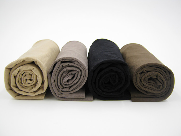 Chaussettes - collants AX2036 PE223 Z6690 - Ref 755527 Image 43