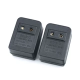 Трансформатор, 220v, 110v, 110v, 220v, 50W