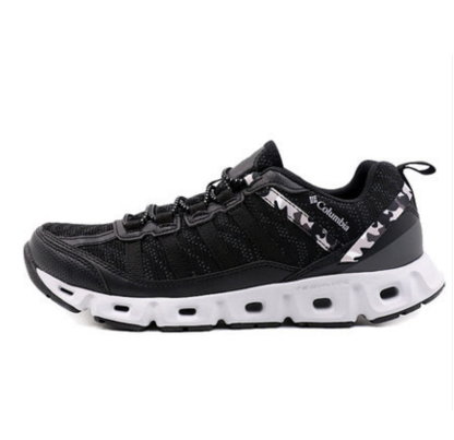 columbia men's summer shoes