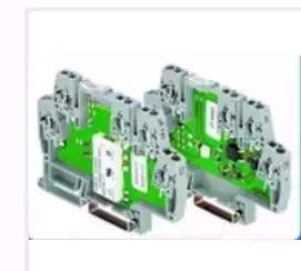 750-430 module is guaranteed to be brand new and original