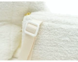 Японские милые крылья ангела, рюкзак, сумка через плечо, креативный подарок, семейный стиль, подарок на день рождения, косплей