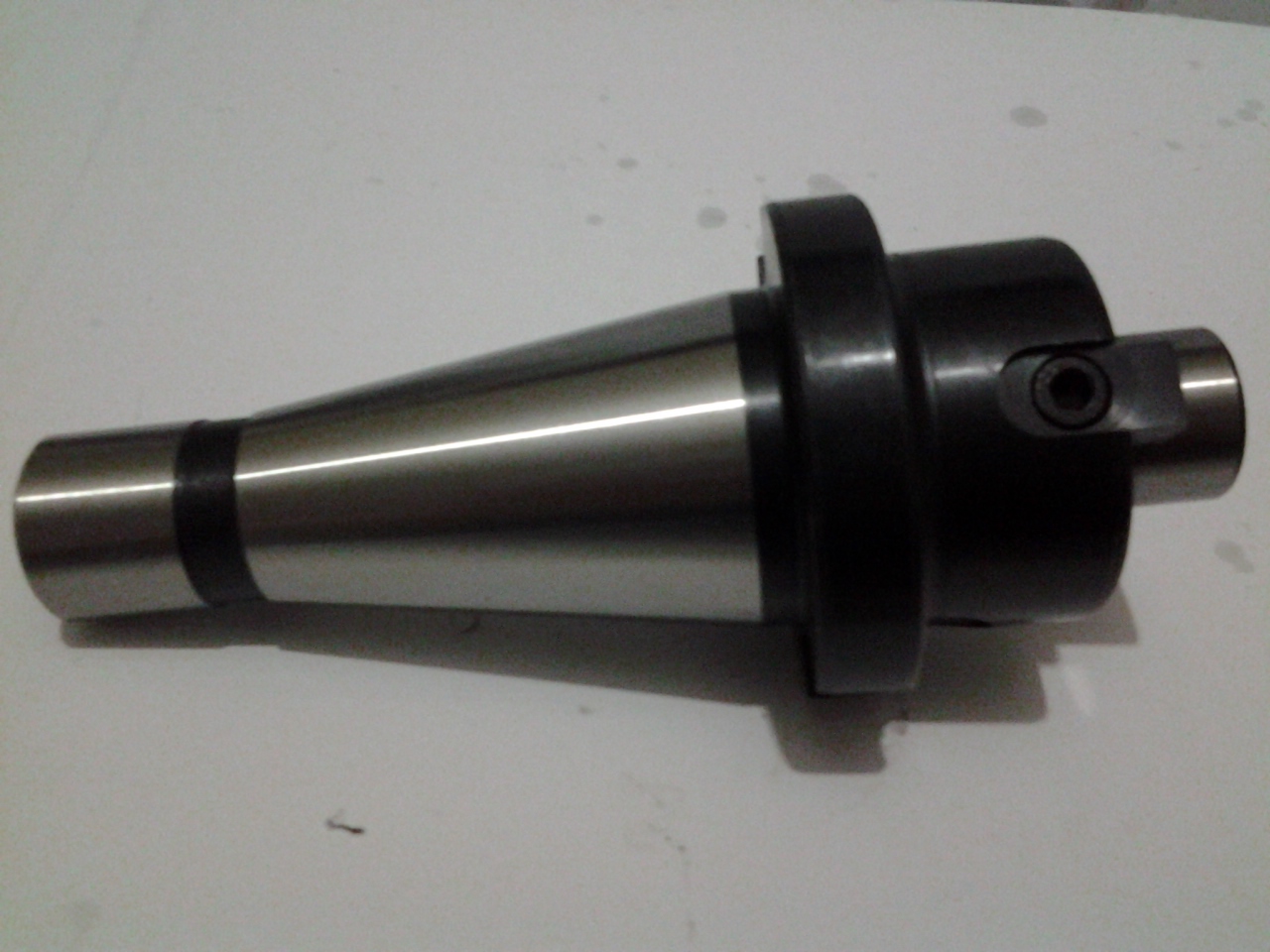 Milling machine Knife Spindle End Face Milling shank XT50 shank FMB shank 7:24 shank