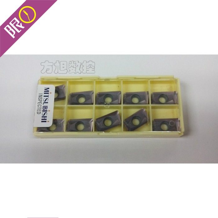 Japan Mitsubishi (guaranteed) APMT1604PDER-M2 VP15TF 25R0 8