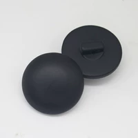 24#грибные матовые 1