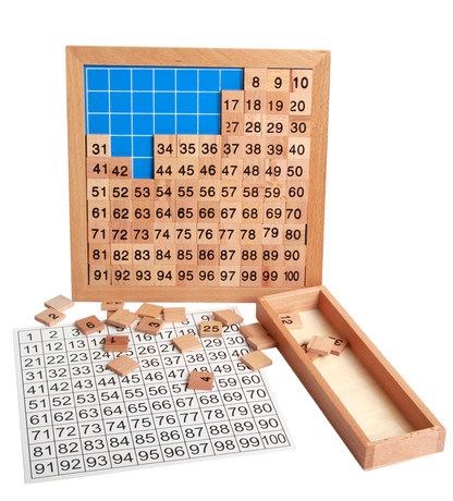 educational puzzles for 4 year olds