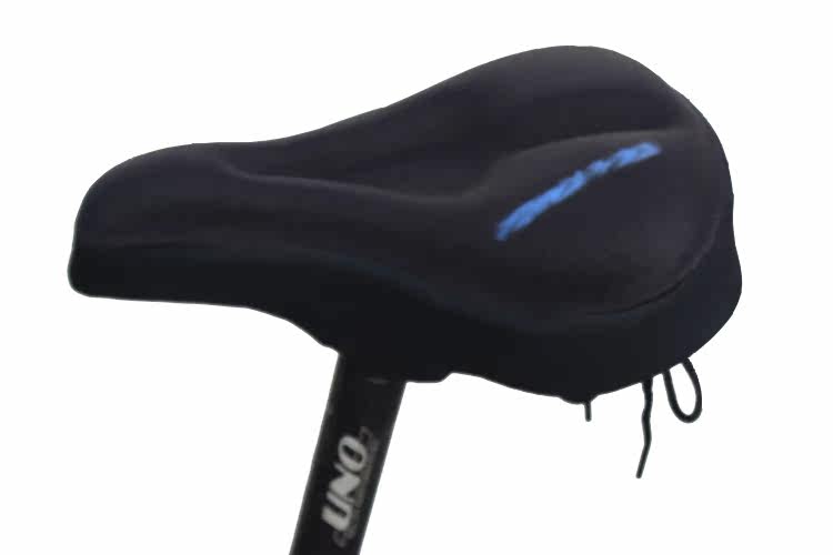 Selle de vélo Mountain Bike - Ref 2359693 Image 9