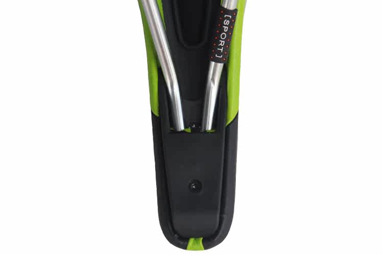 Selle de vélo Mountain Bike - Ref 2346548 Image 21