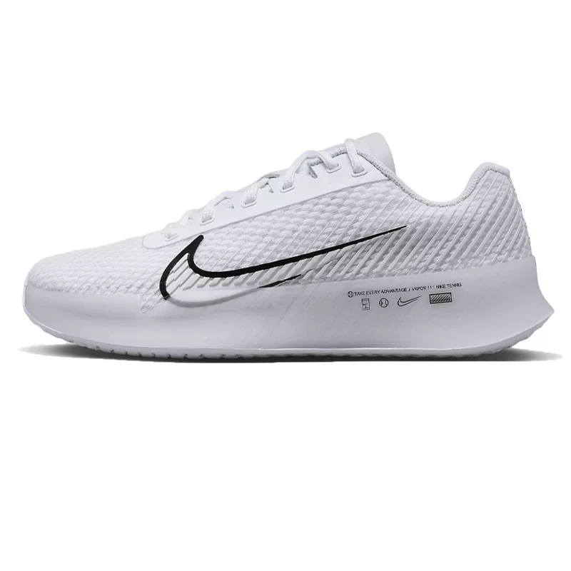 Кроссовки Nike для мужчин и женщин 2026 года Фэнь Циньвэн/Алькарاز - теннисные туфли FV5552/HF7827