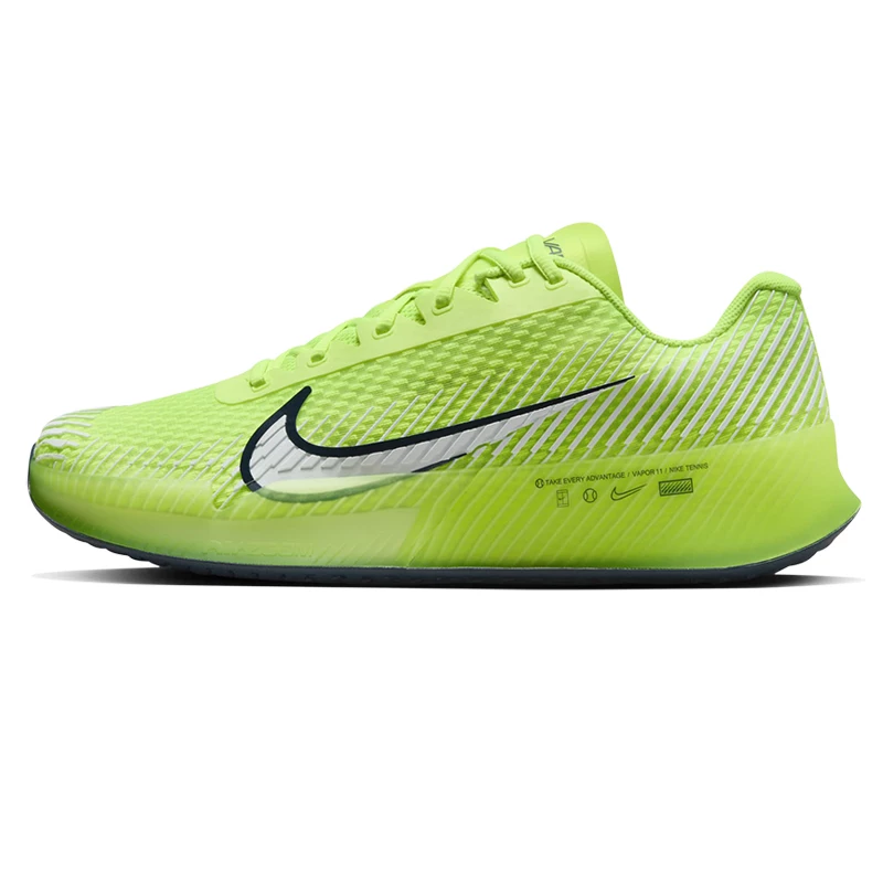 Кроссовки Nike для мужчин и женщин 2026 года Фэнь Циньвэн/Алькарاز - теннисные туфли FV5552/HF7827