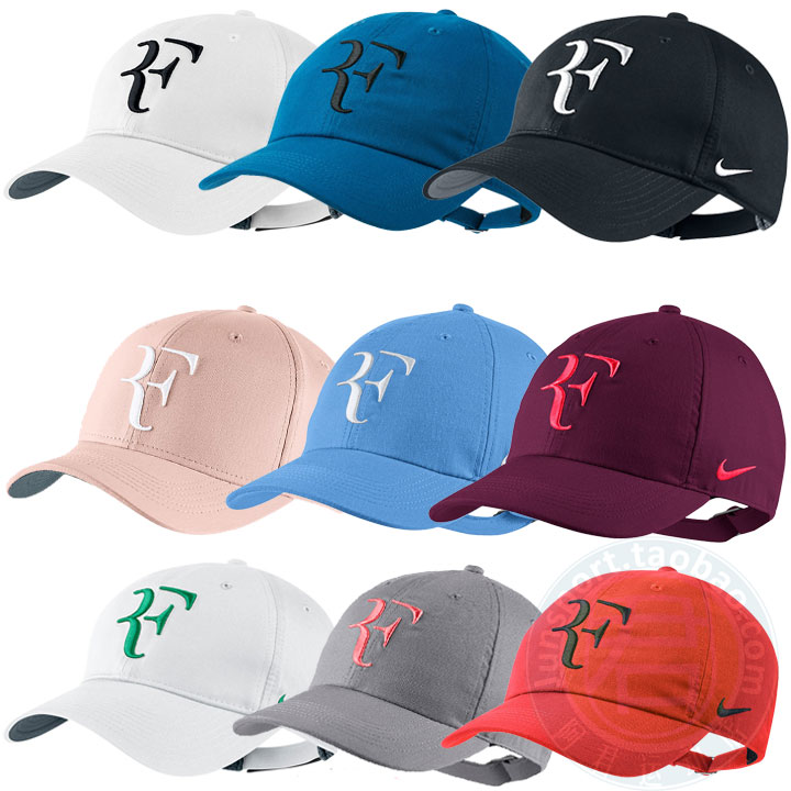 us open tennis cap