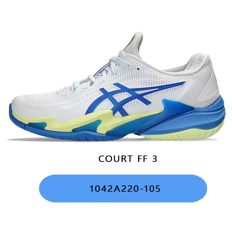 Asics кроссовки для женщин 2025 новый R10 профессиональная тренировка износостойкие дышащие спортивные кроссовки 1042A279