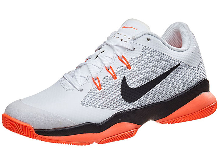 найк кроссовки для тенниса court. теннисные кроссовки "nikecourt air max volley" nike. кроссовки найк 2020 мужские. теннисные найки. кроссовки найк vapor court.