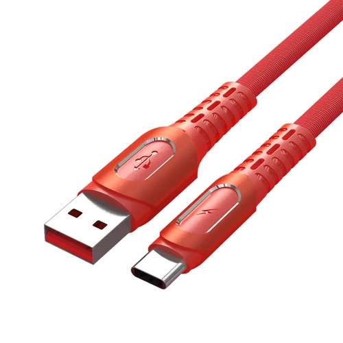 Huawei, xiaomi, vivo, honor, совместимый мобильный телефон, длинное зарядное устройство, 5A, 10v