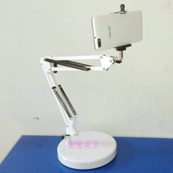 Support téléphone portable - Ref 1354695 Image 9