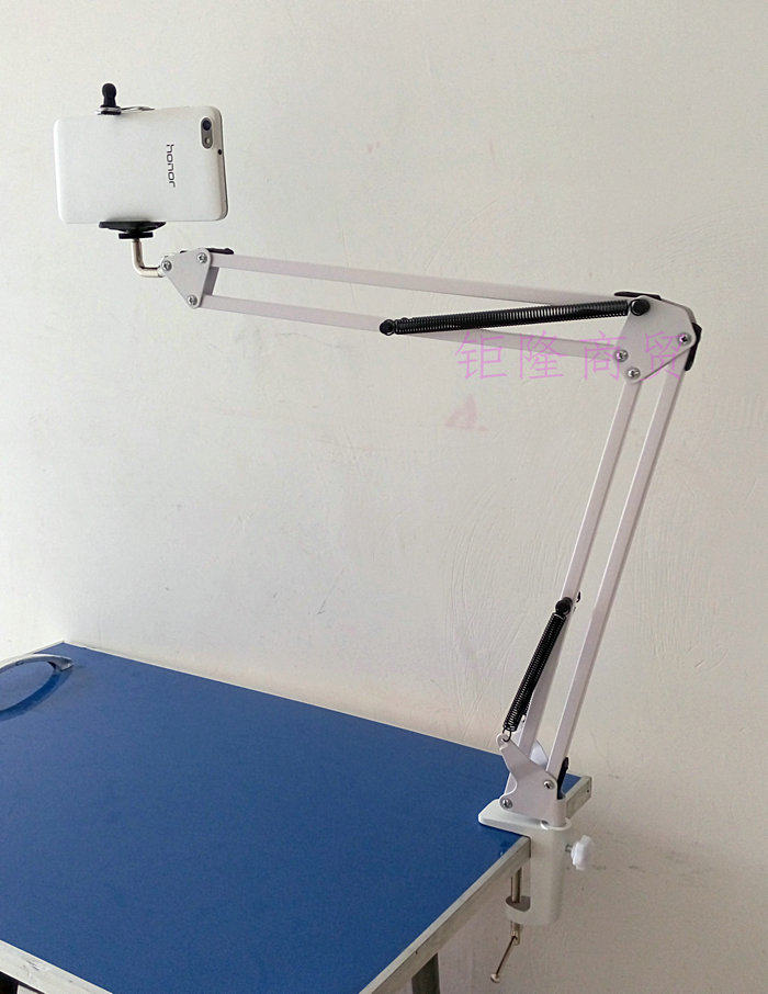 Support téléphone portable - Ref 1354695 Image 23