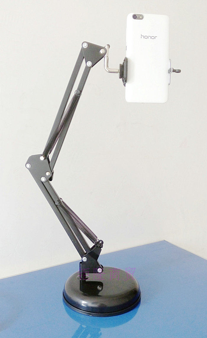 Support téléphone portable - Ref 1354695 Image 27