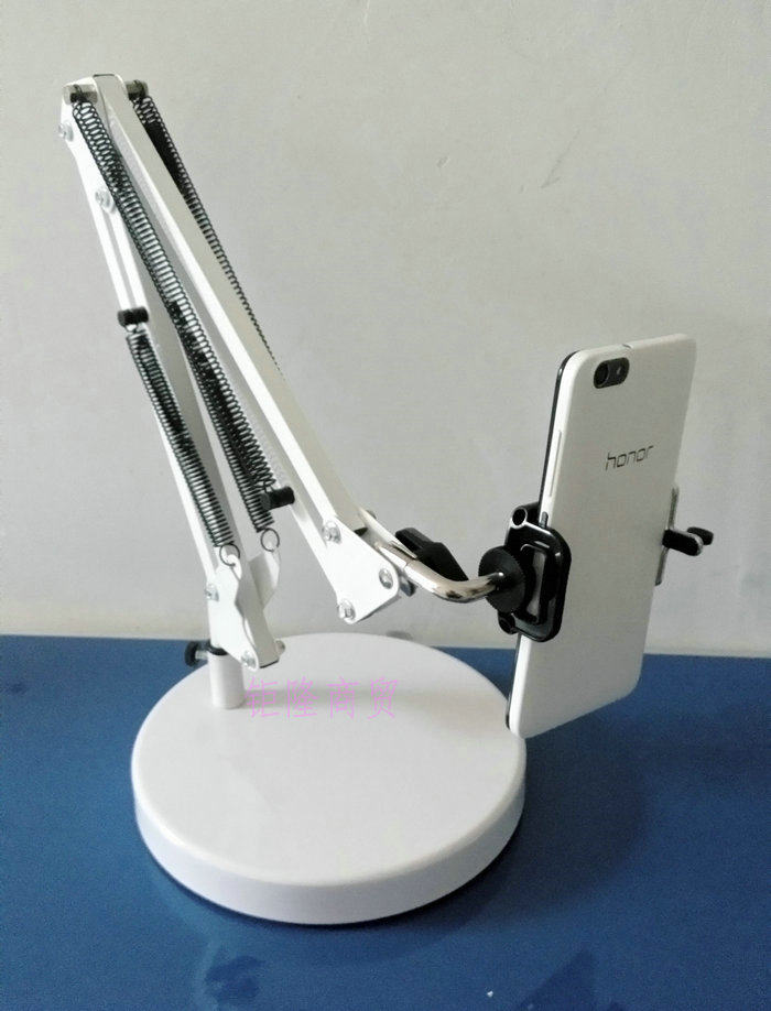 Support téléphone portable - Ref 1354695 Image 11