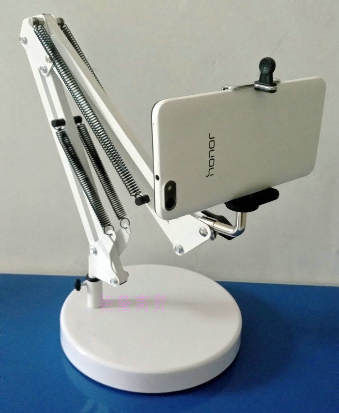 Support téléphone portable - Ref 1354695 Image 10