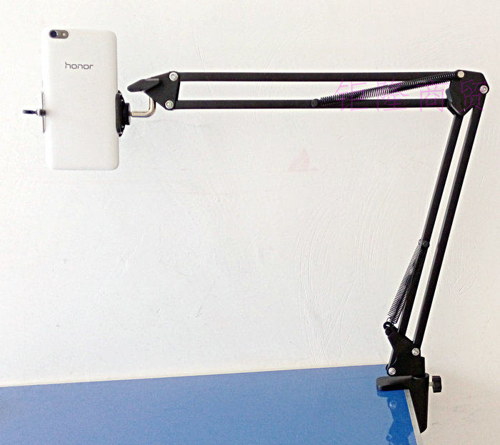 Support téléphone portable - Ref 1354695 Image 26