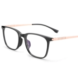 Японское анти -бледное светлое зеркало Старое цветочное зеркало Мужское далеко два используют высокопроизводительные интеллектуальные автоматические старики старика старика Старый Цветочный Зеркал