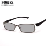 Высококлассные дорожные очки, ноутбук, мобильный телефон, бизнес-версия