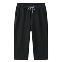 7707 [одиночная установка] черная