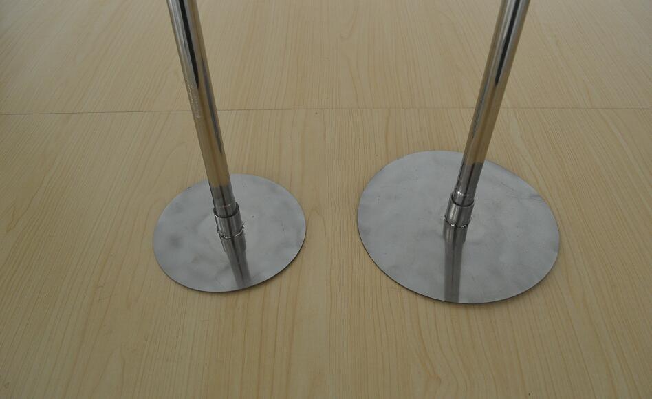 Stirrer bar, slag cap, winemaking tools, fermentation broth stirrer, 304 stainless steel stirrer