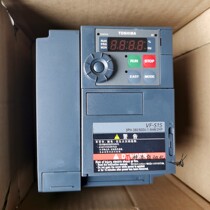 Toshiba frequency converter VFS15-4015PL1 4022 4007 4037 4055 4075 4110 4150CH