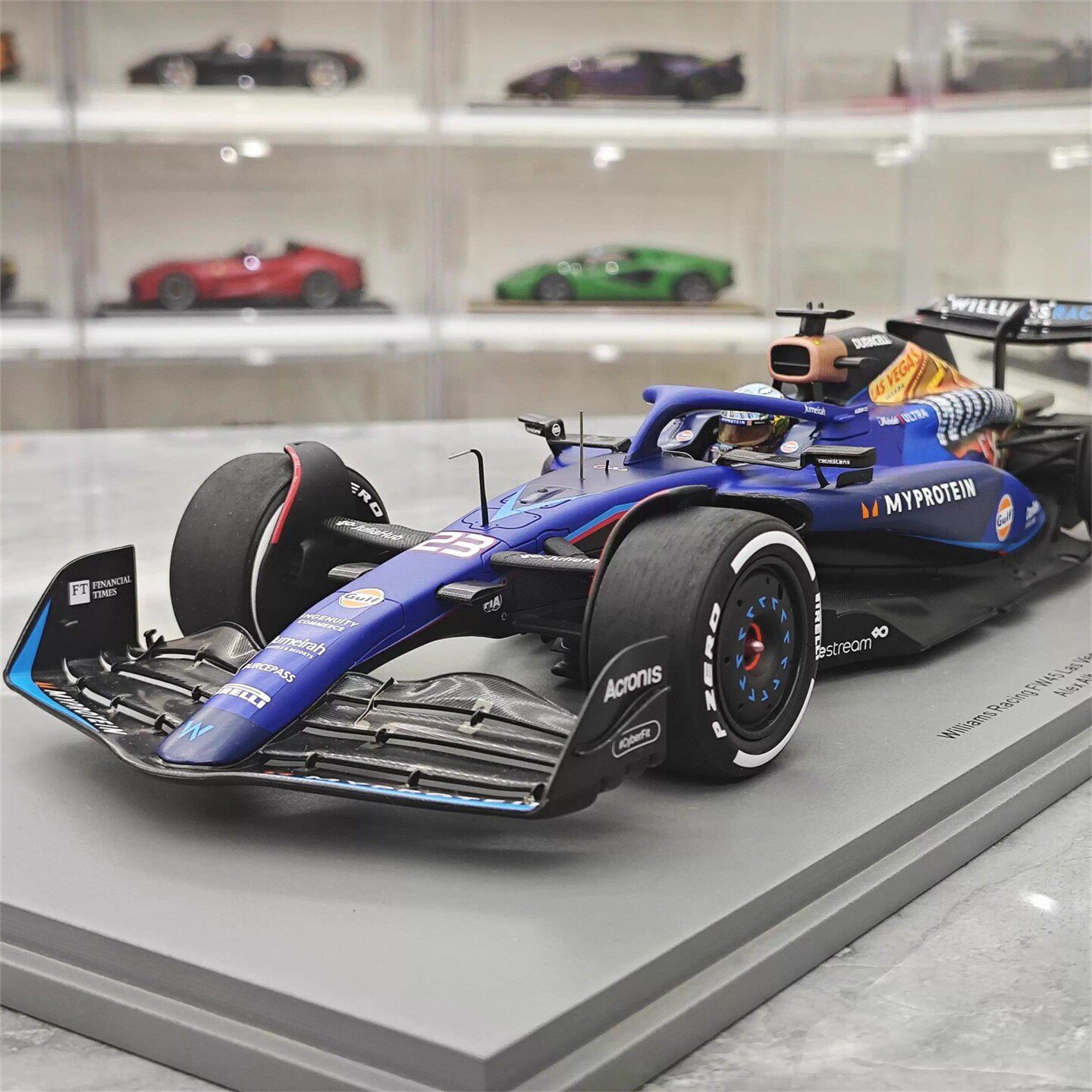 F1模型 f1模型1比24-f1模型1比24促销价格、f1模型1比24品牌- 淘宝