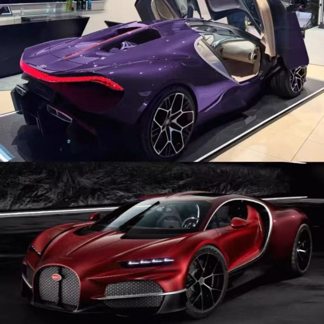 预HH Model布加迪陀飞轮1:64树脂模型探索指南_火车_淘宝游戏网