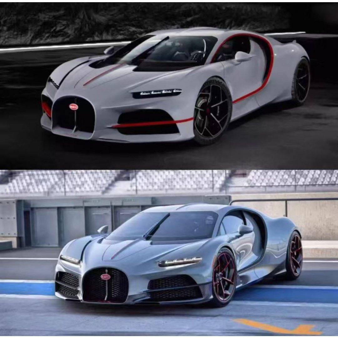 预HH Model布加迪陀飞轮1:64树脂模型探索指南_火车_淘宝游戏网