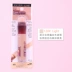 Big C home Maybelline Eraser bb tàn nhang che mặt đốm quầng thâm che khuyết điểm bút che mụn trị mụn che khuyết điểm kem che khuyết điểm nyx Kem che khuyết điểm