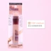 Big C home Maybelline Eraser bb tàn nhang che mặt đốm quầng thâm che khuyết điểm bút che mụn trị mụn che khuyết điểm kem che khuyết điểm nyx Kem che khuyết điểm