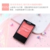 Big C home Hoa Kỳ Wet‘n TrongWild ướt và đơn sắc blush blush khay sáng rouge 327b 328b - Blush / Cochineal má hồng morphe Blush / Cochineal