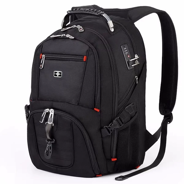 Товары от 兰煊坊85