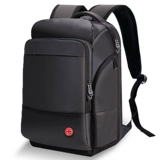 Рюкзак, вместительный и большой ноутбук, сумка для путешествий с разделителями для отдыха, бизнес-версия