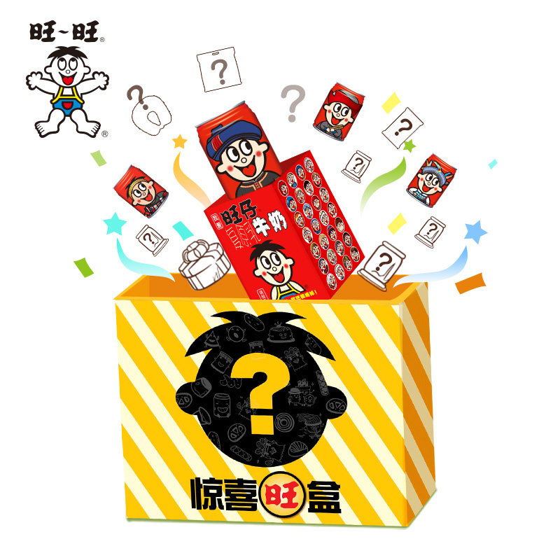  ���� ���ձ����ѩ�� �Ͷ������