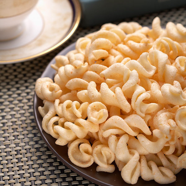 旺旺 浪味仙组合装 膨化食品零食 70g*6袋 天猫优惠券折后￥19.5包邮（￥39.5-20）多味可选