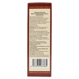 哈瑞奇 Маск Шу Шуо Жизненный анти -лабораторный 65 -мл эфирного масла, активированное кровообращение и стазис, отеки, боль, облегчение ревматической боли и мышечного ревматизма