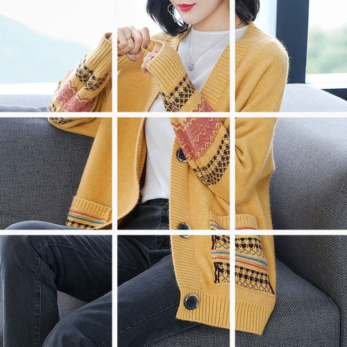 阅上服饰 YUESF1696 阅上服饰 YUESF1696